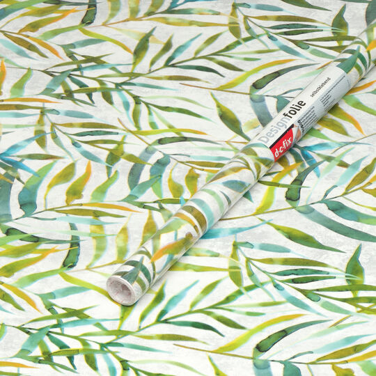 Klebefolie Lorina image number null